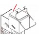 CAPOT N1000/N1300 ORIGINE SILANOS - FVYQ6984