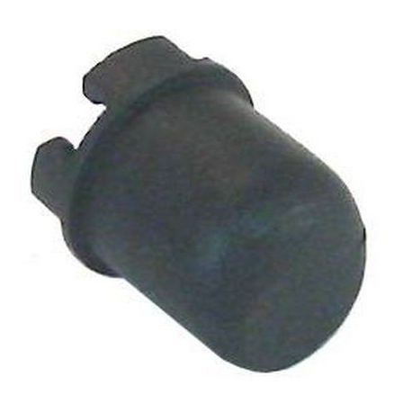 POTENTIOMETER CAP - PQ7515