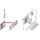 SCHEDA ALIMENTAZIONE M3 - PQ7595