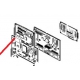 CARTE CONNEXION MEMBRANES ORIGINE CIMBALI