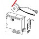 WIRING BOARD - PQ6343