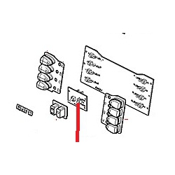 CARTE SELECTION SERVICE M1 ORIGINE CIMBALI