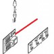 SCHEDA TRIAC - PQ7596