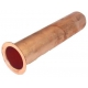 CARTUCCHIA SCAMBIATORE 215MM