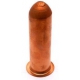 CARTOUCHE M2 ORIGINE CIMBALI - PQ6373