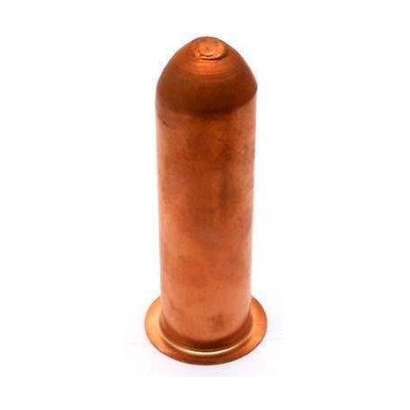 CARTOUCHE M2 ORIGINE CIMBALI - PQ6373