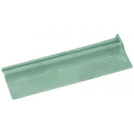PARAFETTA SERBATOIO BLIXER3 B - EBOB7156