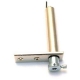 HINGE STRAIGHT GENUINE