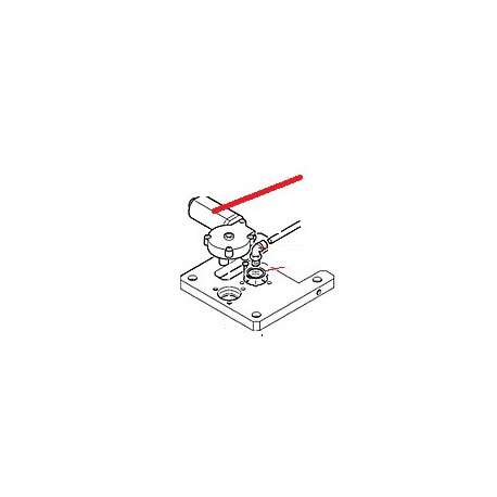 CLIPS D 18MM - PQ6256