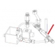 SAMMLER MIT HOLE FULL HERKUNFT SIMONELLI