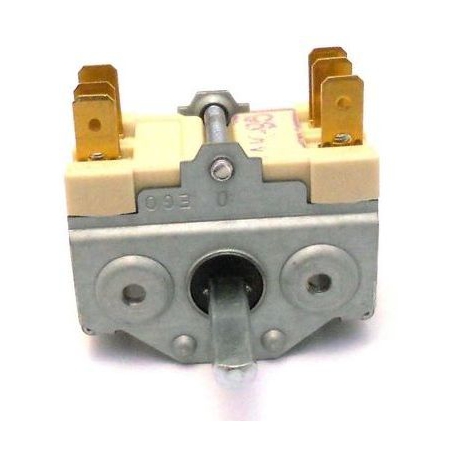 SWITCH ON-OFF ORIGIN - BMQ6652