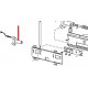 CONTACT MAGNETIQUE ORIGINE CIMBALI - PQ6477