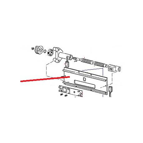 MAGNETIC CONTACT - PQ6478