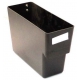 CONTAINER M3 GENUINE CIMBALI