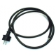 POWER CABLE CEBIV4 - XEQ6512