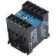 RELE 3TG1001 1AL2 - EBOB9277