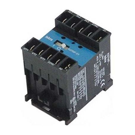 RELAIS 3TG1001 1AL2 - EBOB9277