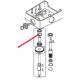 PAR CONICO COMPLETO BM20/30 - QFQ5Q5386