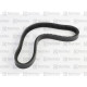 BELT TRAP 900 W 25 HERKUNFT DITO SAMA-ELECTROLUX - QFQ5XW582