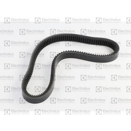 BELT TRAP 900 W 25 HERKUNFT DITO SAMA-ELECTROLUX - QFQ5XW582