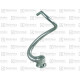 HAKEN FUR BEATER BM30 HERKUNFT DITO SAMA-ELECTROLUX