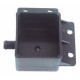 SCHALEN DRAIN VENUS BAR HERKUNFT SIMONELLI