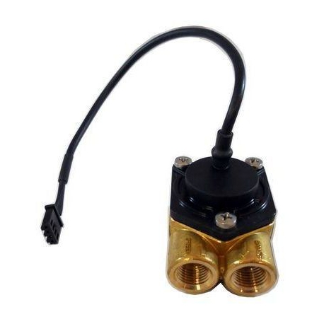 DEBIMETRE ORIGINE AVEC CABLE - PQ6128