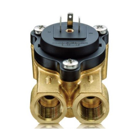 MEDIDORES DE CAUDAL CIMBALI METALES 1/4 DIAMETRE 1MM ORIGEN - PQ6339