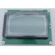 DISPLAY BLANCO - PQ6150