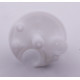 DISK CONTROL GENUINE CIMBALI