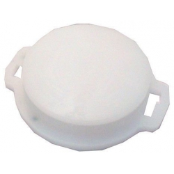 DOCCIA CAPPUCINO ORIGINALE CIMBALI
