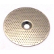 DUCHETA D44MM - PQ6277