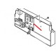 DYSPLAY M3 ORIGINE CIMBALI - PQ6300