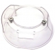 SALA SECU EN PLASTICO EQ BM20 ORIGEN DITO SAMA-ELECTROLUX