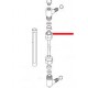 UPPER LEVEL NUT - FQ6220
