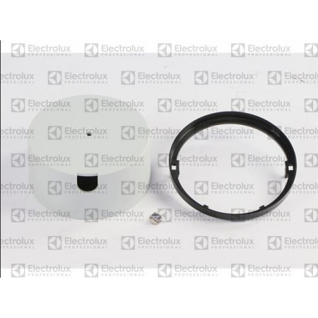 ENJOLIVEUR EQ BM10/BM40 ORIGINE DITO SAMA-ELECTROLUX - QFQ5XD894