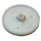 TOOTHED WHEEL G450 - EBOB9659