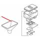 FUNNEL HOPPER - PQ7523