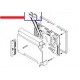 FLASH MEMORY EPROM - PQ6365