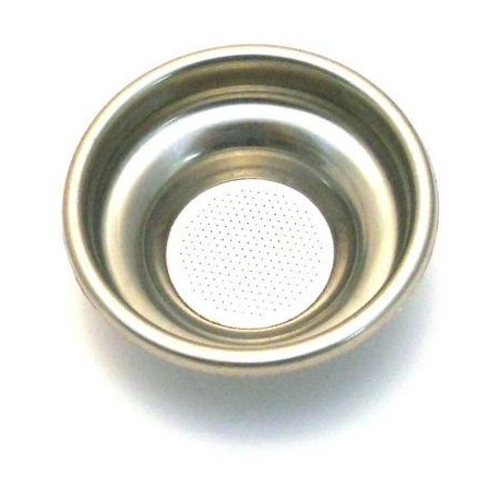 FILTRO 1 TAZZA BAR - FQ6300