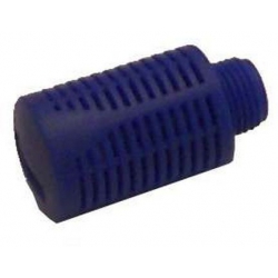 FILTER MIT LUFT HERKUNFT CIMBALI