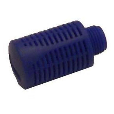 FILTRE A AIR ORIGINE CIMBALI - PQ6516