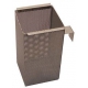 FILTRE ASPIRATION N1300 ORIGINE SILANOS - FVYQ6834