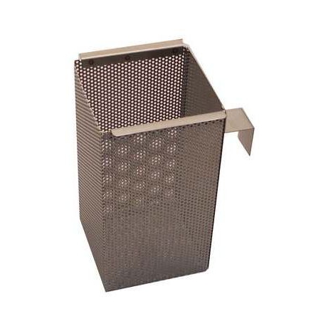 FILTRE ASPIRATION N1300 ORIGINE SILANOS - FVYQ6834
