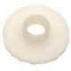 FLASQUE PISTON SUPERIEUR D50MM ORIGINE CIMBALI - PQ6401
