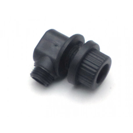 serre cable - ONEQ875