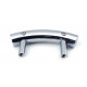 HANDLE - ONEQ889