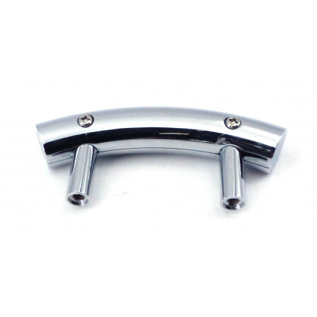 HANDLE - ONEQ889