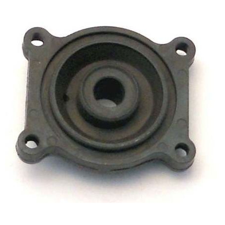 CHAMBER BOTTOM D44MM - PQ6273