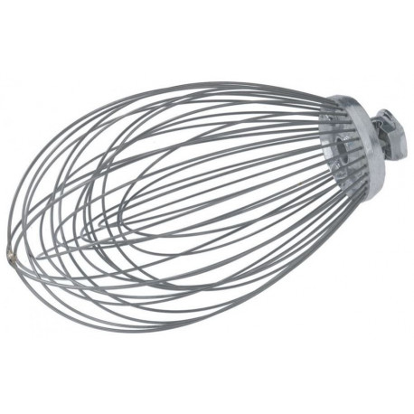 FOUET BM30 ORIGINE DITO SAMA-ELECTROLUX - QFQ5Q108611